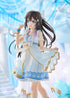 『ラブライブ!虹ヶ咲学園スクールアイドル同好会』桜坂しずく